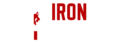 IronFamily
